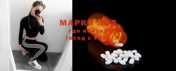 тгк Бородино