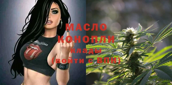 тгк Бородино