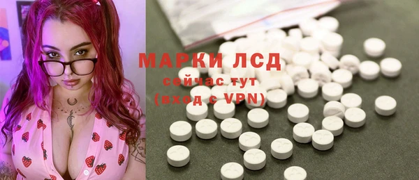стаф Бугульма